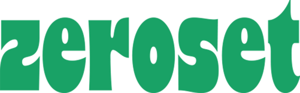 Zeroset USA